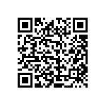 2220J5000102GFT QRCode