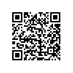 2220J5000102JDT QRCode