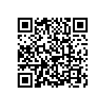 2220J5000102KFR QRCode