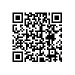 2220J5000102MXT QRCode