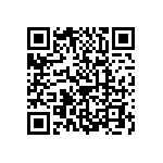 2220J5000103GCR QRCode