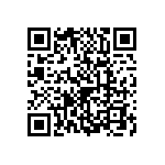 2220J5000103GFT QRCode