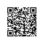 2220J5000103JXT QRCode