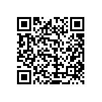 2220J5000103KXT QRCode