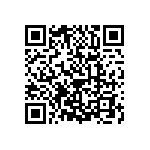 2220J5000103MXR QRCode