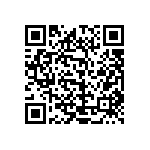 2220J5000120FCT QRCode