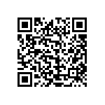 2220J5000120FFR QRCode