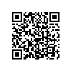 2220J5000120GFR QRCode