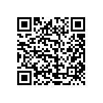 2220J5000120JFT QRCode