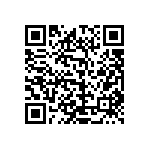 2220J5000121GFT QRCode