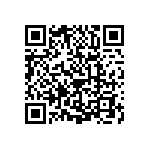 2220J5000121JCR QRCode