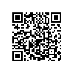 2220J5000121KCT QRCode