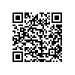 2220J5000121KFT QRCode