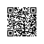 2220J5000122GCR QRCode