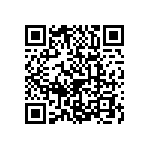 2220J5000122GCT QRCode