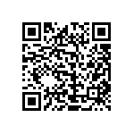 2220J5000122JFT QRCode