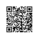 2220J5000122MDT QRCode