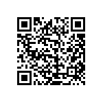 2220J5000123FCT QRCode