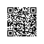 2220J5000123JDT QRCode