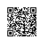 2220J5000123JXT QRCode