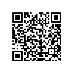 2220J5000123KDT QRCode