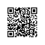 2220J5000123KXT QRCode