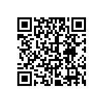 2220J5000123MDR QRCode