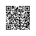 2220J5000124KDT QRCode