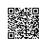 2220J5000150FCT QRCode