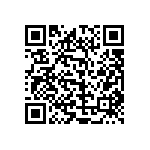 2220J5000150FFT QRCode