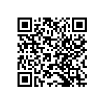 2220J5000150JCR QRCode