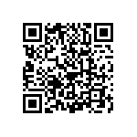 2220J5000151FCR QRCode