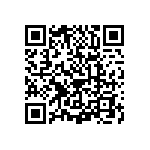 2220J5000151JCR QRCode