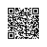 2220J5000151JFR QRCode