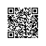 2220J5000151KFT QRCode