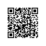 2220J5000152FFT QRCode