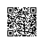 2220J5000152JDR QRCode