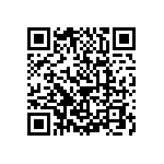 2220J5000152KXR QRCode