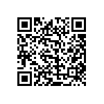 2220J5000153FCT QRCode