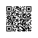 2220J5000153GFR QRCode