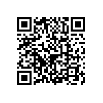 2220J5000153GFT QRCode