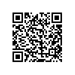 2220J5000153JDT QRCode