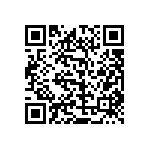 2220J5000153JFT QRCode