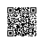 2220J5000180GFR QRCode