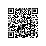 2220J5000180JCT QRCode