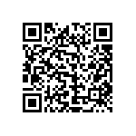 2220J5000181FFR QRCode