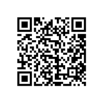 2220J5000181GCT QRCode