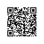 2220J5000181KFR QRCode