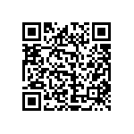 2220J5000181KFT QRCode