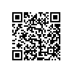 2220J5000182GCR QRCode